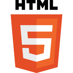 HTMLlogo