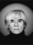 andy_warhol