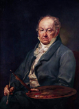 francisco