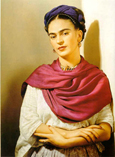frida_kahlo