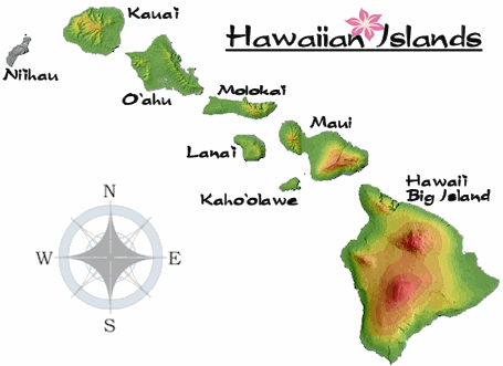 hawaii_island