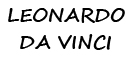 daVinci_painter