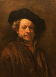 rembrandt